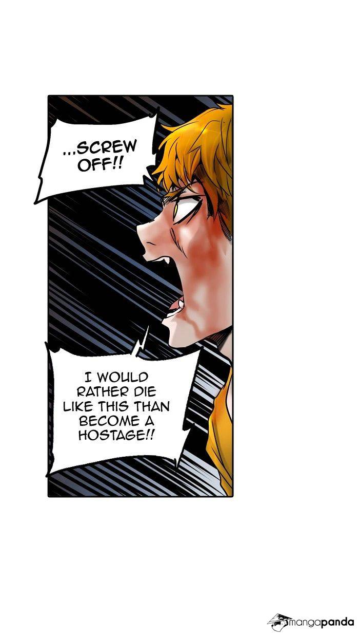 Tower of God Chapter 309 image 098